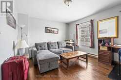 274 WELLINGTON STREET | Kingston Ontario | Slide Image Nineteen