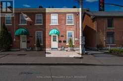 274 WELLINGTON STREET | Kingston Ontario | Slide Image One