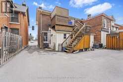 274 WELLINGTON STREET | Kingston Ontario | Slide Image Twenty-two