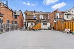 274 WELLINGTON STREET | Kingston Ontario | Slide Image Twenty-five