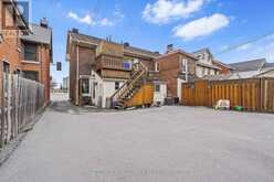 274 WELLINGTON STREET | Kingston Ontario | Slide Image Twenty-seven