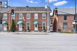 274 WELLINGTON STREET | Kingston Ontario | Slide Image Two