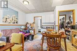 274 WELLINGTON STREET | Kingston Ontario | Slide Image Nine