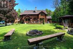 199 KELLY'S ROAD | Smiths Falls Ontario | Slide Image One