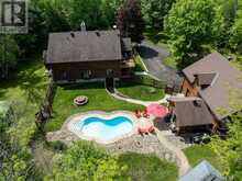 199 KELLY'S ROAD | Smiths Falls Ontario | Slide Image Two