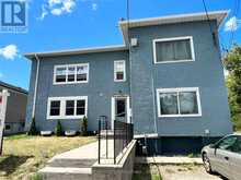 686 MONTREAL STREET | Kingston Ontario | Slide Image One
