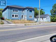 686 MONTREAL STREET | Kingston Ontario | Slide Image Two