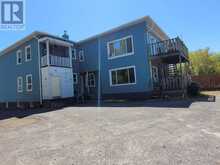 686 MONTREAL STREET | Kingston Ontario | Slide Image Three