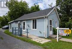 688 MONTREAL STREET | Kingston Ontario | Slide Image One