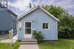 688 MONTREAL STREET | Kingston Ontario | Slide Image Two