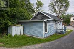 688 MONTREAL STREET | Kingston Ontario | Slide Image Three
