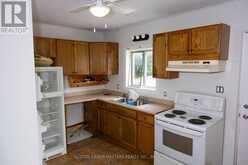 688 MONTREAL STREET | Kingston Ontario | Slide Image Eight