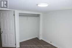 688 MONTREAL STREET | Kingston Ontario | Slide Image Nine