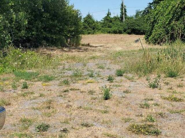 67 DORLAND DRIVE Greater Napanee Ontario, K7R 3K7 - Vacant Land For Sale