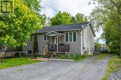 353 CHARLES STREET | Gananoque Ontario | Slide Image One