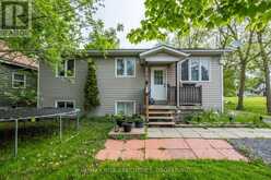 353 CHARLES STREET | Gananoque Ontario | Slide Image Two