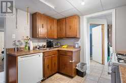 353 CHARLES STREET | Gananoque Ontario | Slide Image Thirty