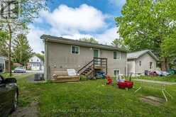 353 CHARLES STREET | Gananoque Ontario | Slide Image Four