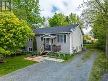 353 CHARLES STREET | Gananoque Ontario | Slide Image Seven