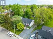 353 CHARLES STREET | Gananoque Ontario | Slide Image Eight