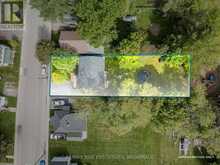 353 CHARLES STREET | Gananoque Ontario | Slide Image Nine
