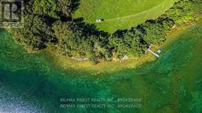 0 WYONA LANE | Frontenac Islands Ontario | Slide Image Eleven
