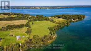 0 WYONA LANE | Frontenac Islands Ontario | Slide Image Thirteen