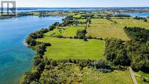 0 WYONA LANE | Frontenac Islands Ontario | Slide Image Two