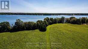 0 WYONA LANE | Frontenac Islands Ontario | Slide Image Three