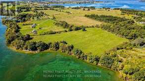 0 WYONA LANE | Frontenac Islands Ontario | Slide Image Four