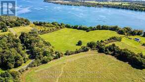 0 WYONA LANE | Frontenac Islands Ontario | Slide Image Six