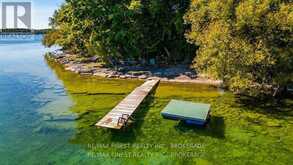 0 WYONA LANE | Frontenac Islands Ontario | Slide Image Nine