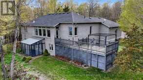 4194C HIAWATHA LANE | South Frontenac Ontario | Slide Image Three