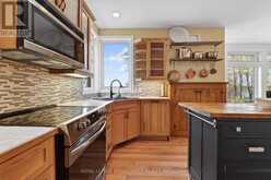 4194C HIAWATHA LANE | South Frontenac Ontario | Slide Image Twelve