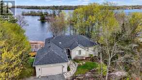 4194C HIAWATHA LANE | South Frontenac Ontario | Slide Image One