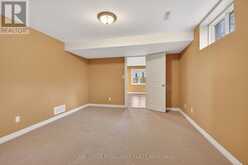 4194C HIAWATHA LANE | South Frontenac Ontario | Slide Image Twenty-two