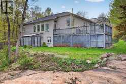 4194C HIAWATHA LANE | South Frontenac Ontario | Slide Image Thirty-two