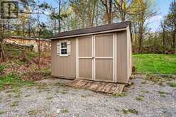 4194C HIAWATHA LANE | South Frontenac Ontario | Slide Image Thirty-eight