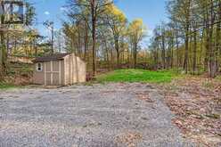4194C HIAWATHA LANE | South Frontenac Ontario | Slide Image Thirty-nine