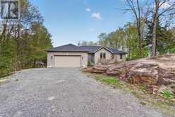 4194C HIAWATHA LANE | South Frontenac Ontario | Slide Image Forty-six