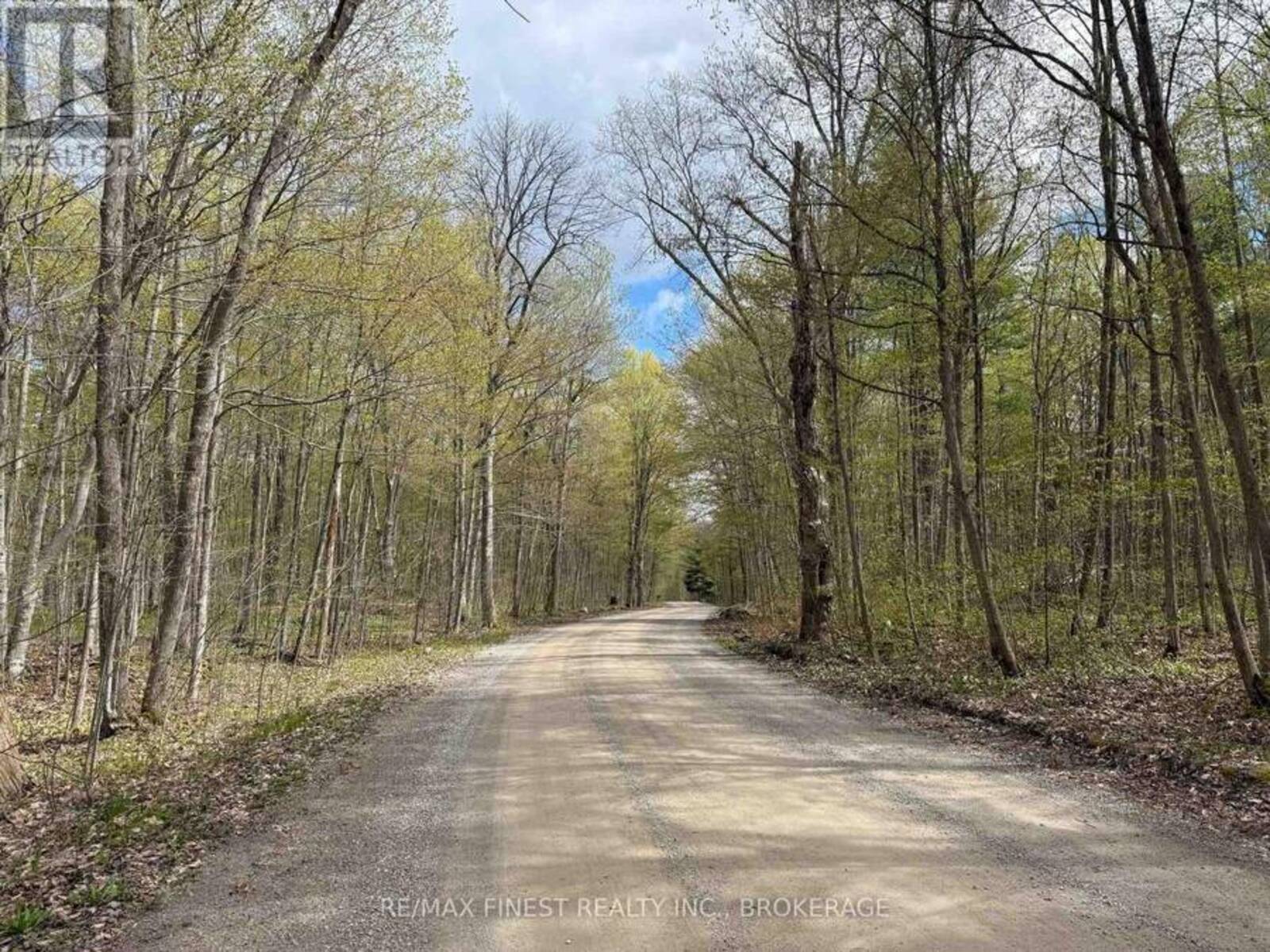 162 BLACK RAPIDS ROAD, Leeds and the Thousand Islands, Ontario K0E 1N0