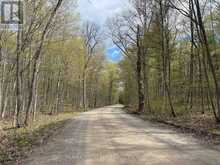 162 BLACK RAPIDS ROAD | Leeds and the Thousand Islands Ontario | Slide Image One