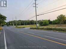 PT LT 3 PRINCESS STREET | Kingston Ontario | Slide Image One