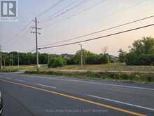 PT LT 3 PRINCESS STREET | Kingston Ontario | Slide Image Six