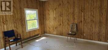 00 MILLHAVEN ROAD | Odessa Ontario | Slide Image Twelve