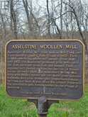 00 MILLHAVEN ROAD | Odessa Ontario | Slide Image Two