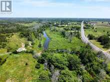 00 MILLHAVEN ROAD | Odessa Ontario | Slide Image Four