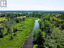 00 MILLHAVEN ROAD | Odessa Ontario | Slide Image Six