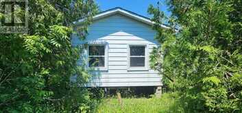 00 MILLHAVEN ROAD | Odessa Ontario | Slide Image Nine
