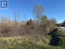 3439 COUNTY RD 3 | Leeds and the Thousand Islands Ontario | Slide Image Three